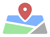 Binneveld Advies logo